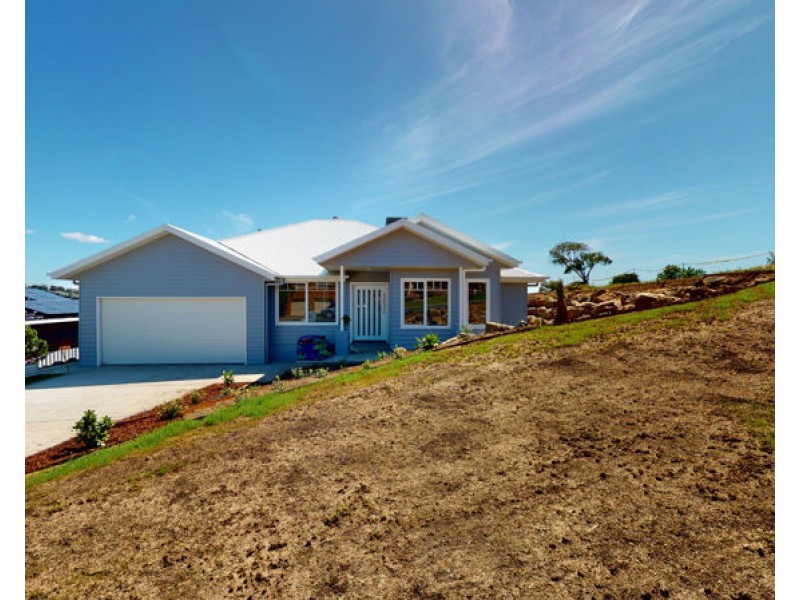 17b Cassia Way, Junee NSW 2663
