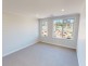 17b Cassia Way, Junee NSW 2663