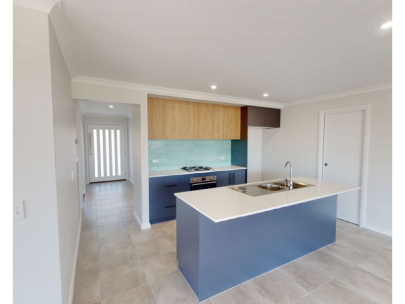 17b Cassia Way, Junee NSW 2663