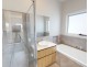 17b Cassia Way, Junee NSW 2663