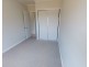 17b Cassia Way, Junee NSW 2663