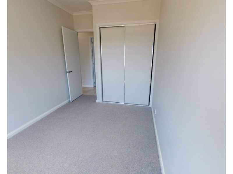 17b Cassia Way, Junee NSW 2663