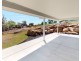 17b Cassia Way, Junee NSW 2663