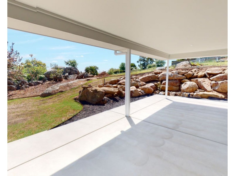 17b Cassia Way, Junee NSW 2663