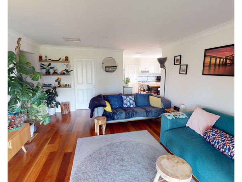 20 Castle Street, Junee NSW 2663