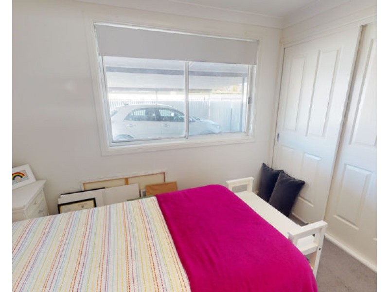 20 Castle Street, Junee NSW 2663