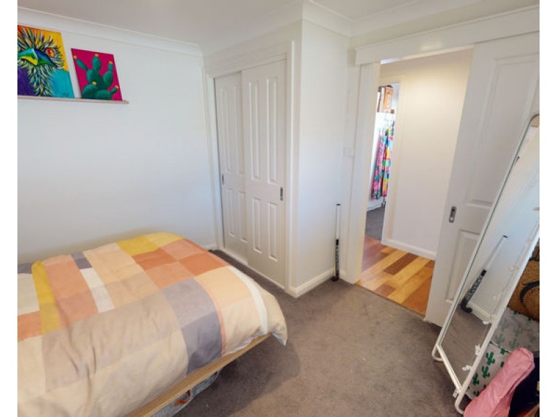 20 Castle Street, Junee NSW 2663