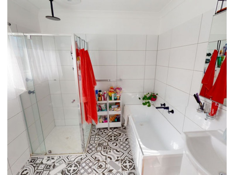 20 Castle Street, Junee NSW 2663