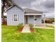 29 King Street, Junee NSW 2663