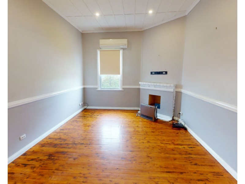 29 King Street, Junee NSW 2663