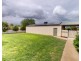 29 King Street, Junee NSW 2663