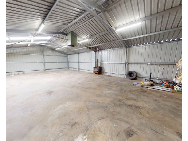 29 King Street, Junee NSW 2663