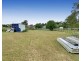 1 Ball Street, Junee NSW 2663