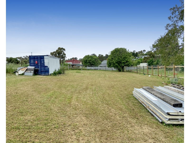1 Ball Street, Junee NSW 2663