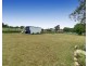 1 Ball Street, Junee NSW 2663