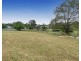 1 Ball Street, Junee NSW 2663