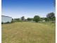 1 Ball Street, Junee NSW 2663