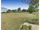 1 Ball Street, Junee NSW 2663