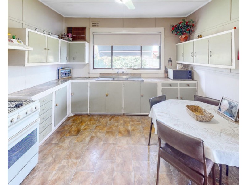 34-36 Prince Street, Junee NSW 2663