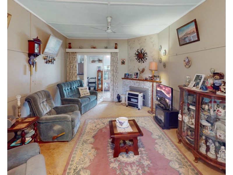 34-36 Prince Street, Junee NSW 2663