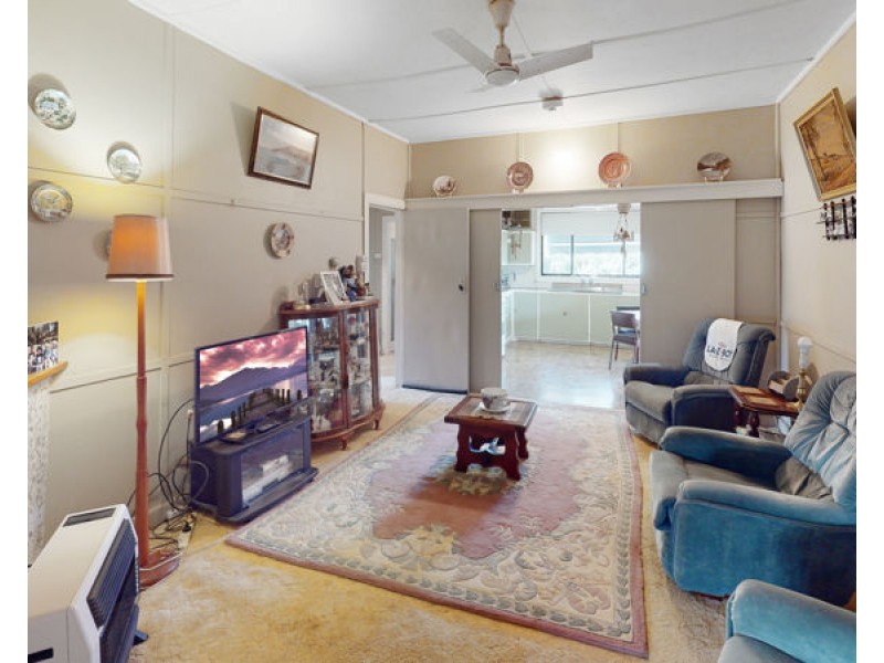 34-36 Prince Street, Junee NSW 2663