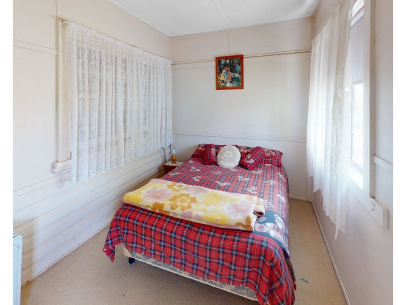 34-36 Prince Street, Junee NSW 2663