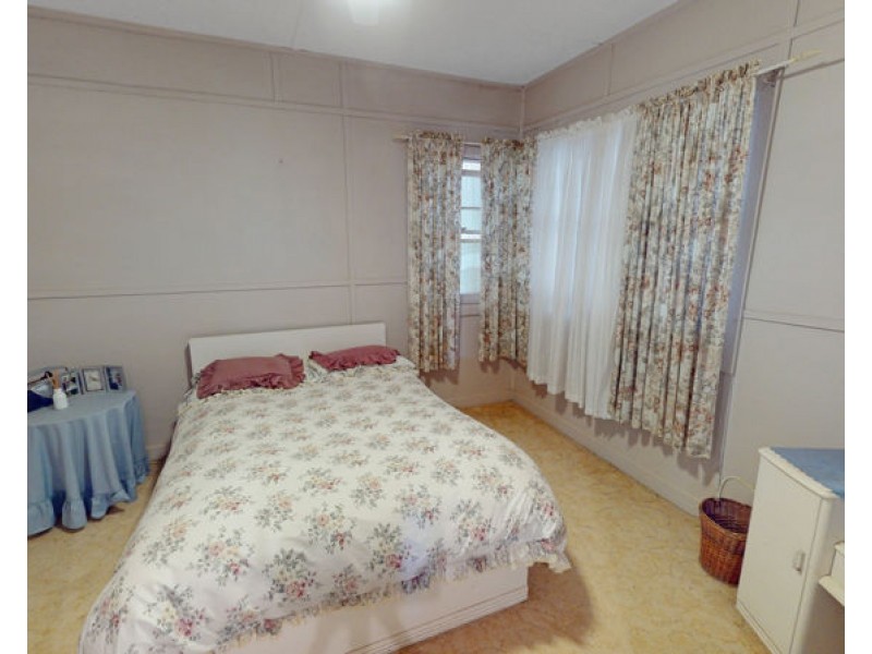 34-36 Prince Street, Junee NSW 2663