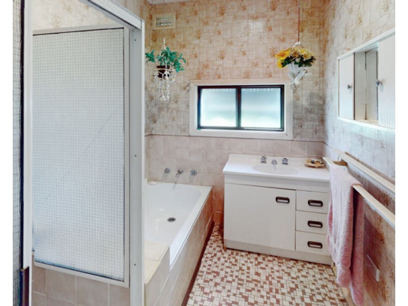 34-36 Prince Street, Junee NSW 2663