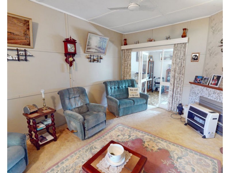 34-36 Prince Street, Junee NSW 2663