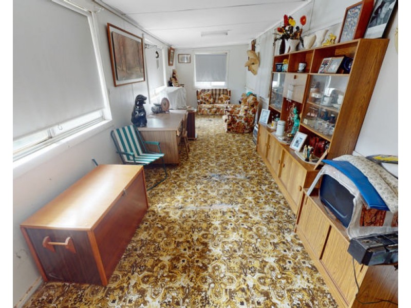 34-36 Prince Street, Junee NSW 2663