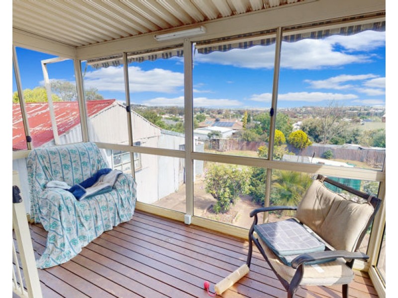 34-36 Prince Street, Junee NSW 2663