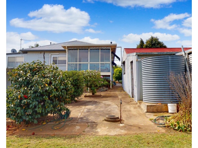 34-36 Prince Street, Junee NSW 2663