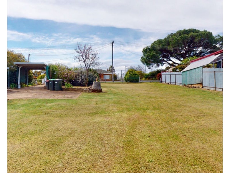 34-36 Prince Street, Junee NSW 2663