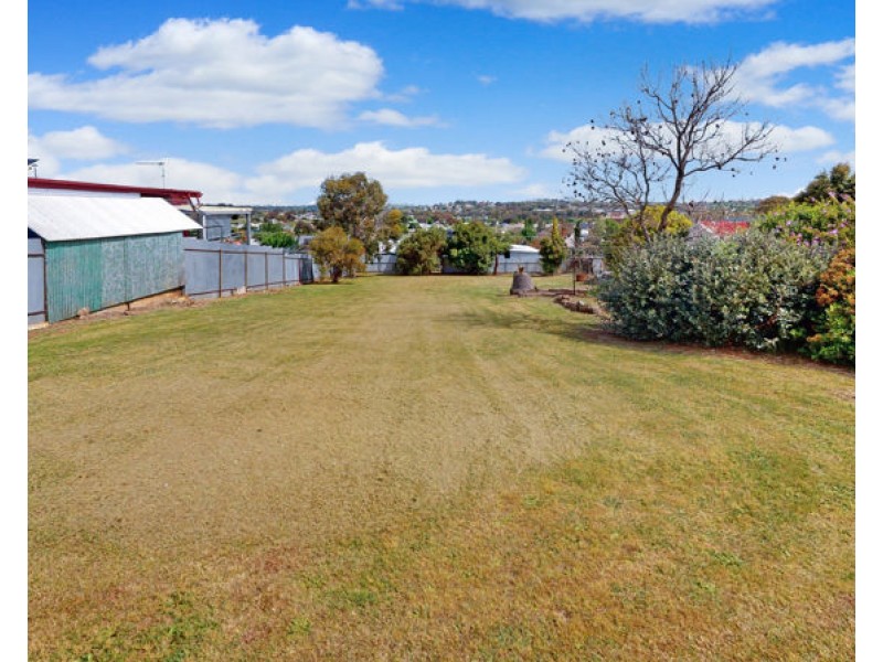 34-36 Prince Street, Junee NSW 2663