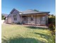 18 Florence Street, Junee NSW 2663
