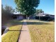 18 Florence Street, Junee NSW 2663