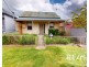 5 William Street, Junee NSW 2663