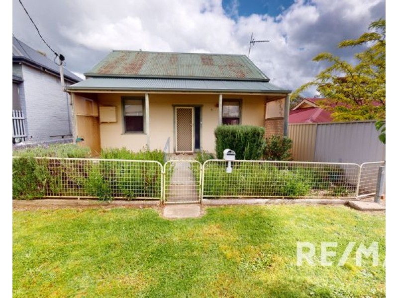 5 William Street, Junee NSW 2663