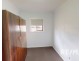 5 William Street, Junee NSW 2663
