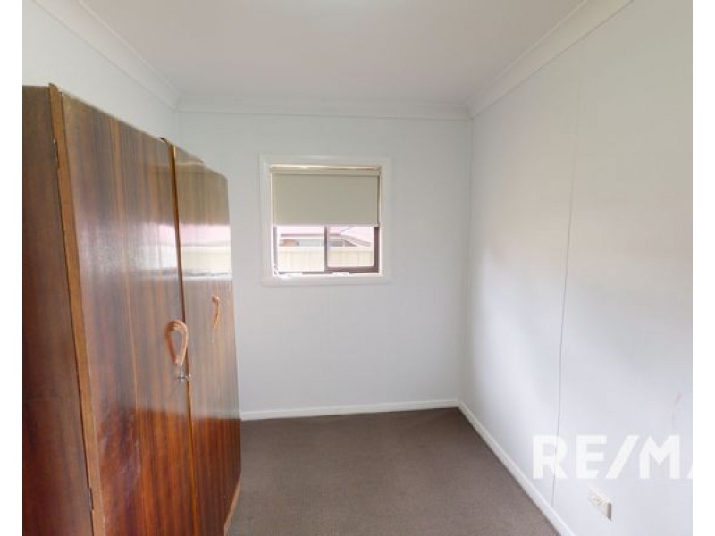 5 William Street, Junee NSW 2663