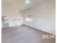 5 William Street, Junee NSW 2663