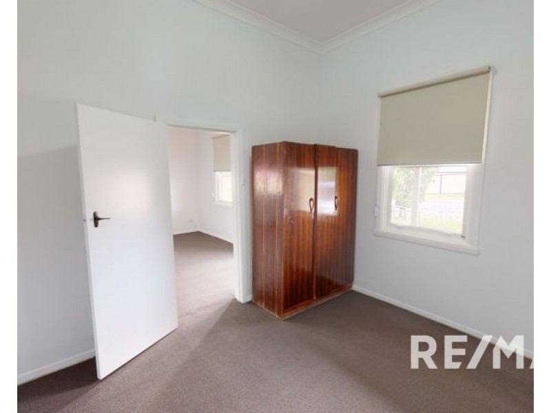 5 William Street, Junee NSW 2663