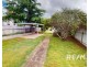5 William Street, Junee NSW 2663