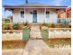 26 Denison Street, Junee NSW 2663