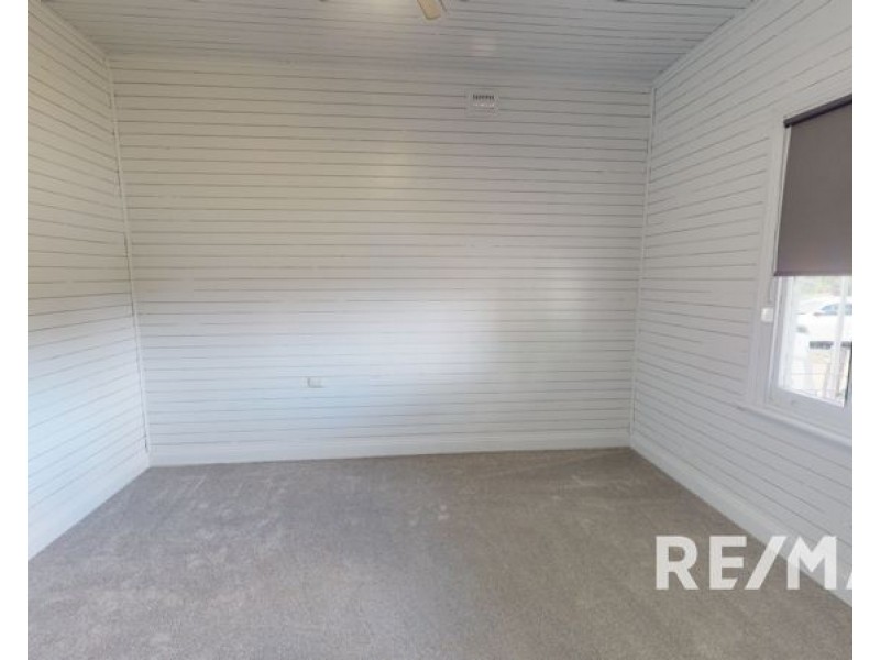 26 Denison Street, Junee NSW 2663
