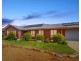 8 Smythe Rd, Junee NSW 2663