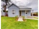 29 King Street, Junee NSW 2663