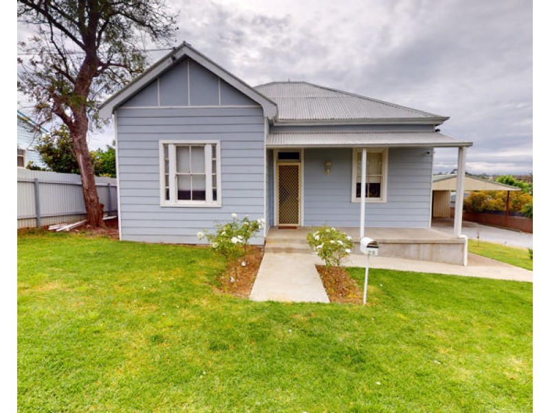 29 King Street, Junee NSW 2663