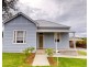 29 King Street, Junee NSW 2663