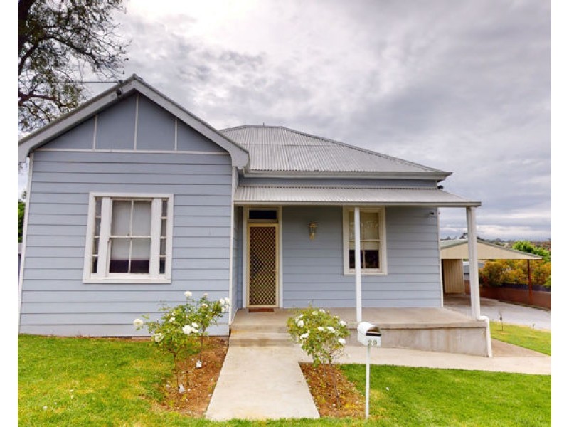 29 King Street, Junee NSW 2663